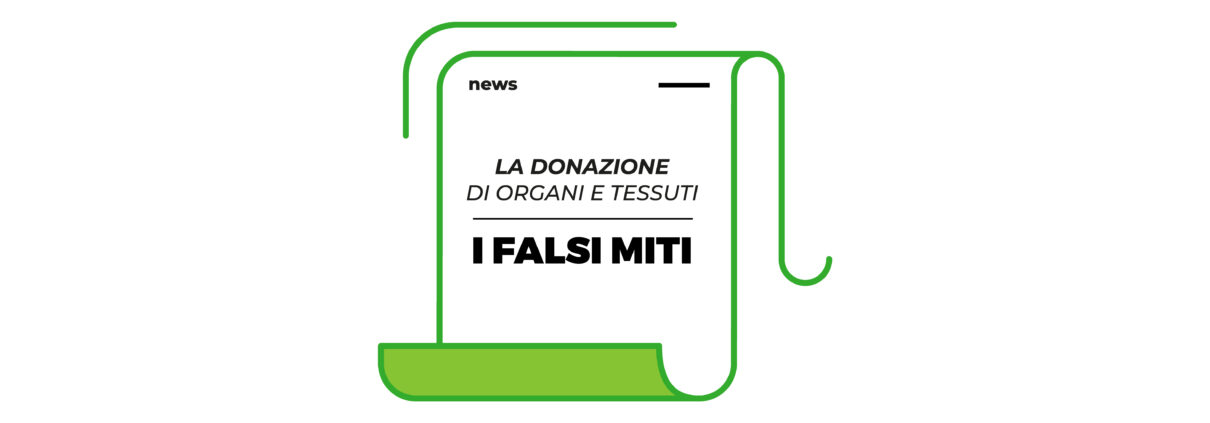 falsi_miti_donazione