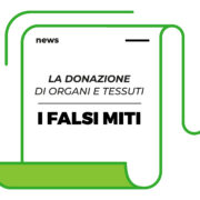 falsi_miti_donazione