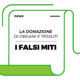 falsi_miti_donazione