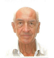 Prof. Giuseppe Cozza