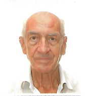 Prof. Giuseppe Cozza