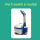 PerTravel® è realtà!