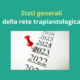 Stati generali della rete trapiantologica: bene ma occorre fare ancora meglio